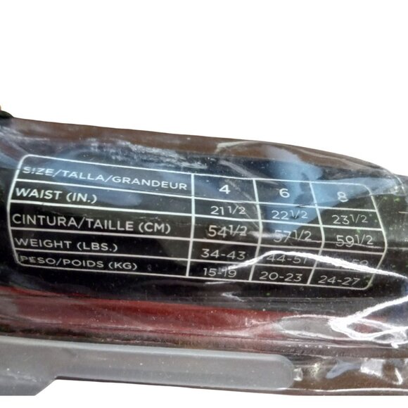 Nickelodeon Size 6 Teenage Mutant Ninja Turtles Boys Briefs Underwear 3 Pack NEW - Picture 3 of 4